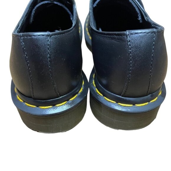 Dr Martin's VONDA 1461 US Size 6 EU 37 - Picture 5 of 8